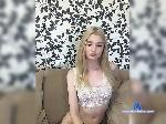 potnomodelll bongacams livecam show performer room profile