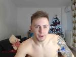 brityboyss bongacams livecam show performer room profile