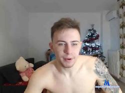 brityboyss bongacams live cam performer profile