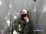 scarlet-fox bongacams livecam show performer room profile