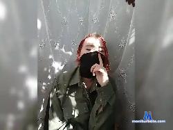 scarlet-fox bongacams live cam performer profile