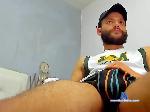 tigerbigcock21 bongacams livecam show performer room profile