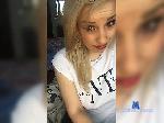 1SecretLover bongacams livecam show performer room profile