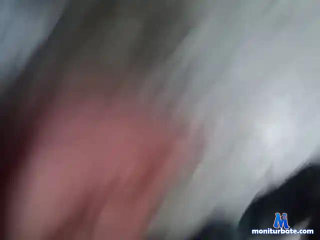 Danila9999ab bongacams performer male