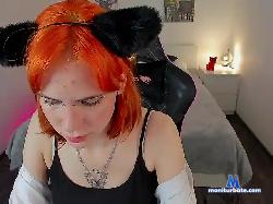 Piercedfairy bongacams live cam performer profile