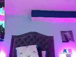 Mariajo-sex bongacams live cam performer profile