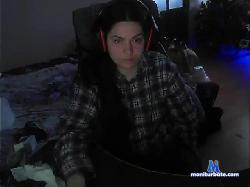 YourDesire36 bongacams live cam performer profile