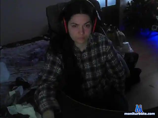 YourDesire36 bongacams performer female