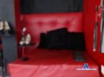 FamilySmitt bongacams livecam show performer room profile