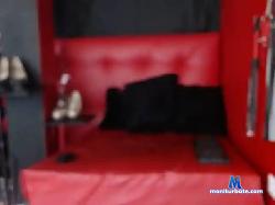 FamilySmitt bongacams live cam performer profile