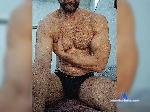 LukeBrass bongacams livecam show performer room profile