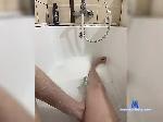 lovemelove88 bongacams livecam show performer room profile