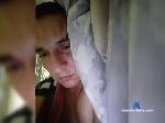 romama1 bongacams livecam show performer room profile