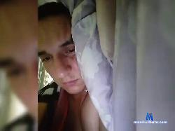 romama1 bongacams live cam performer profile