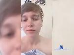 WidowSkin1 bongacams livecam show performer room profile