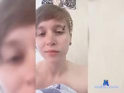 WidowSkin1 bongacams live cam performer profile