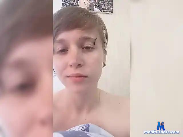 WidowSkin1 bongacams performer couple male female