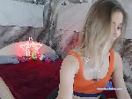 artkira bongacams livecam show performer room profile