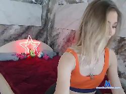 artkira bongacams live cam performer profile