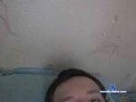 Apachai1988 bongacams livecam show performer room profile