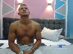 Smiith-xxx bongacams livecam show performer room profile