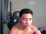 urhugecockasianxx bongacams livecam show performer room profile