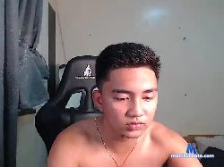 urhugecockasianxx bongacams live cam performer profile