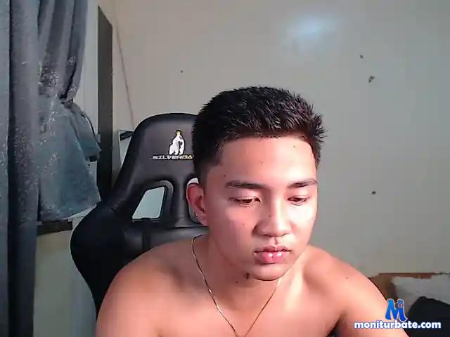urhugecockasianxx bongacams performer male
