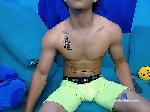 NickStrong bongacams livecam show performer room profile