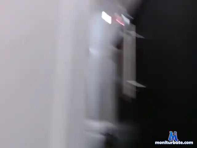 ariati51 bongacams performer couple male female
