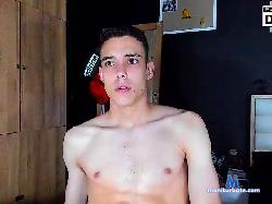 rikazibutowsk bongacams live cam performer profile