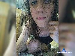 Wonderika bongacams live cam performer profile