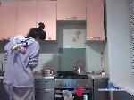 Lisapleelus bongacams livecam show performer room profile