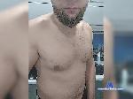 PashaGreedy bongacams livecam show performer room profile