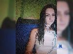NatalyOBerry bongacams livecam show performer room profile