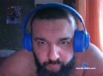 Bogaboga691 bongacams livecam show performer room profile
