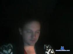 Monster696980 bongacams live cam performer profile