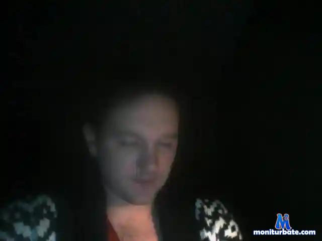 Monster696980 bongacams performer male