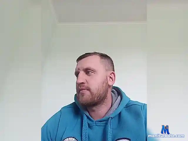 OlehD1990 bongacams performer male