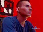Lorenzo-Matiz bongacams livecam show performer room profile