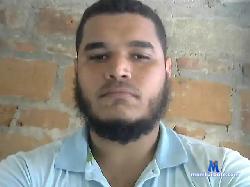 mcgregorXXX bongacams live cam performer profile