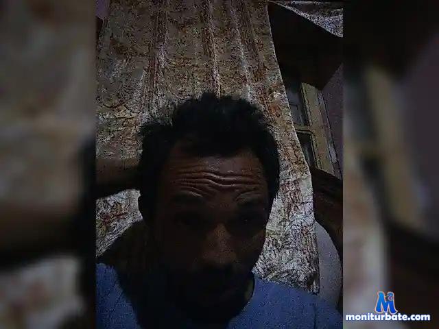 Bikeh bongacams performer male
