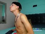 Angelo23023 bongacams livecam show performer room profile