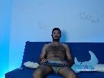 Chowi5 bongacams livecam show performer room profile