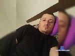 Daniandrei bongacams livecam show performer room profile