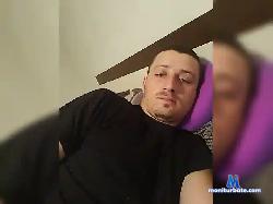 Daniandrei bongacams live cam performer profile