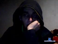 fireQQman bongacams live cam performer profile