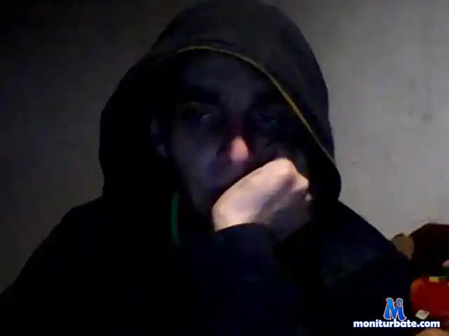 fireQQman bongacams performer male