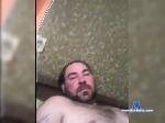 Gardey-1986 bongacams livecam show performer room profile