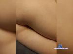Epiphany13 bongacams livecam show performer room profile